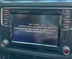 Audi VW Seat Skoda CarPlay & Android Auto activeren, Garantie, Overige werkzaamheden