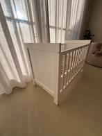 Bopita Bed - Ledikant, Kinderen en Baby's, Babywiegjes en Ledikanten, Ophalen of Verzenden, Gebruikt, Ledikant