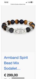 Buddha to Buddha, Ophalen of Verzenden, Nieuw