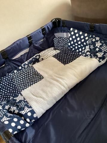 Boxkleed - Zacht en Comfortabel beschikbaar voor biedingen