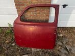 Volvo pv544/444 plaatwerk, Auto-onderdelen, Carrosserie en Plaatwerk, Ophalen, Gebruikt, Volvo, Spatbord