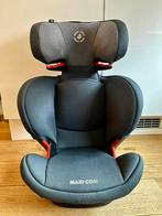 Maxi-Cosi Rodifix AirProtect – Isofix autostoel – Haarlem, Ophalen, 15 t/m 36 kg, Zijbescherming, Zo goed als nieuw