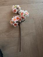 Nieuwstaat kunstbloem cherry blossom, Ophalen of Verzenden, Zo goed als nieuw