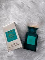 Nieuwe mini Tom Ford Neroli Portofino Acqua 7,5 ml, Sieraden, Tassen en Uiterlijk, Uiterlijk | Parfum, Ophalen of Verzenden, Nieuw