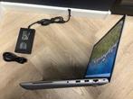 Nette HP Zbook Fury 16 G10, i7 13850HX, 64GB, 2TB SSD, 64 GB of meer, Met videokaart, 2 tot 3 Ghz, Qwerty