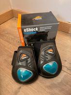 eQuick eShock strijklappen nieuw zwart, Ophalen of Verzenden, Nieuw