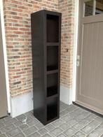 Ikea KALLAX 4 vaks,, Ophalen, Zo goed als nieuw, 25 tot 50 cm, Minder dan 100 cm