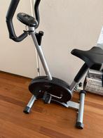 Home trainer zsm teab ophalen, Ophalen, Gebruikt, Metaal, Hometrainer