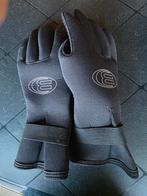 Duikhandschoenen - Maat L, Ophalen of Verzenden, Gebruikt, Overige typen