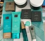 Rituals, Sieraden, Tassen en Uiterlijk, Uiterlijk | Lichaamsverzorging, Ophalen of Verzenden, Nieuw, Bad & Douche