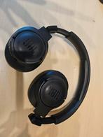 JBL tune 720 bt als nieuw, Audio, Tv en Foto, Koptelefoons, Ophalen of Verzenden, Zo goed als nieuw, Overige merken