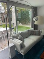 Flos arco booglamp, Ophalen, Gebruikt, 75 cm of meer