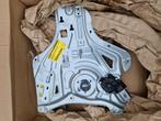 Hyundai IX35 elektr. raam mechanisme rechtsvoor, Ophalen of Verzenden, Gebruikt, Kia