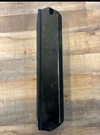 Fietsaccu - Getest & Goed!, Ophalen, Gebruikt