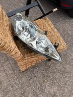 Peugeot 307 lamp rechts voor, Ophalen, Peugeot