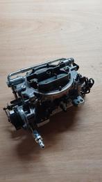 Edelbrock 1813 AVS 800CFM Carburateur, Ophalen of Verzenden, Gebruikt, Amerikaanse onderdelen