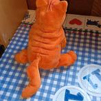 Dikkie Dik knuffel 23 cm groot, Ophalen of Verzenden