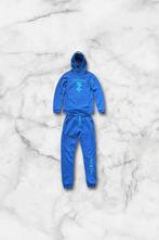 Touzani trainingspak, Verzenden, Zo goed als nieuw, Jongen of Meisje, Trui of Vest