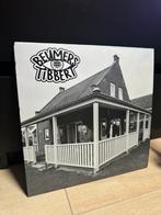 Beumers & Tibbert LP Vinyl, Ophalen of Verzenden, 2000 tot heden, Zo goed als nieuw