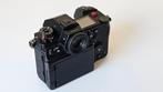 Panasonic Lumix DC-S1H - Slechts 192 Clicks!, Panasonic, Overige soorten, Zo goed als nieuw, Camera