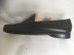 van Sebago usa,instapper maat 44,5., Ophalen of Verzenden, Gedragen, Zwart, Loafers
