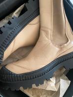 Scotch & Soda larzen, Kleding | Dames, Schoenen, Ophalen of Verzenden, Nieuw, Sneakers of Gympen