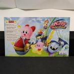 Kirby Air Ride VIP Code *Ongekrast* - GameCube, Spelcomputers en Games, Games | Nintendo GameCube, Zo goed als nieuw, Verzenden