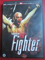 Pit Fighter, Vanaf 16 jaar, Ophalen of Verzenden, Zo goed als nieuw, Actie