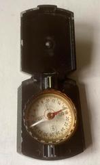 Vintage Wilkie kompas. W. Germany. Orig. Wilkie., Ophalen of Verzenden