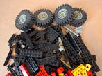 Lego 8848 Power Truck. Jaren 80 Technic, Lego, 33 Bath Road, Slough, UK, Lego, Ophalen of Verzenden