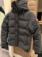 Canada goose jas maat s, Kleding | Heren, Maat 46 (S) of kleiner, Blauw, Ophalen of Verzenden, Canada goose