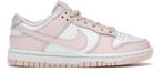 Nike Dunk Low Orange Pearl (Women's) 41, Nieuw, Ophalen of Verzenden