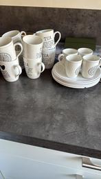 Riverdale servies, Antiek en Kunst, Ophalen of Verzenden