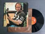 Stephen Stills - Stills LP, Cd's en Dvd's, Ophalen of Verzenden, 12 inch