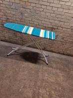 Te koop! Strijkplank verstelbare., Witgoed en Apparatuur, Ophalen
