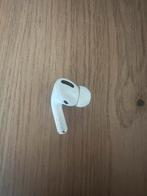 Linker Airpod Pro (1st generation), Ophalen of Verzenden, Zo goed als nieuw, In gehoorgang (in-ear), Bluetooth