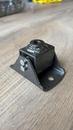 Meerrichting rubber trillingsdemper 8x (vergelijk. ROSTA V20, Ophalen of Verzenden, Nieuw