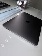 Apple MacBook Pro 13 inch 2020, Ophalen, 8 GB, 13 inch, Minder dan 2 Ghz