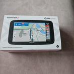 Tomtom go expert, Ophalen of Verzenden