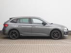Skoda Scala 1.0 TSI Monte Carlo | Panoramadak | Adaptive Cru, Auto's, Skoda, Voorwielaandrijving, Scala, Gebruikt, Euro 6