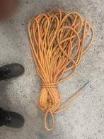 Touw 40 meter Doorsnee 15 mm, Watersport en Boten, Ophalen, Zo goed als nieuw, Overige typen