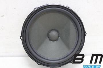 Lagetonenluidspreker VW Beetle 5C 5C5035454D beschikbaar voor biedingen
