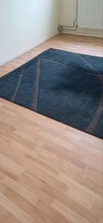 carpet-right merk Rodin, Ophalen of Verzenden, Gebruikt, Minder dan 10 m², Tapijt
