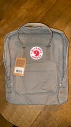 Fjallraven rugtas grijs, Overige merken, 40 cm of meer, Nieuw, Ophalen of Verzenden