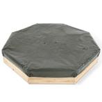 Plum Zandbak Giant - Hout, Plum Products Ltd, Nieuw, Ophalen of Verzenden, The Cliff Middle Street Ingham Lincolnshire LN1 2YQ Verenigd Koninkrijk