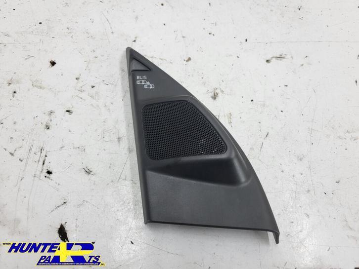 Speaker Volvo XC90 I ('02->) 30716543, Auto-onderdelen, Elektronica en Kabels, Volvo, Gebruikt, Ophalen of Verzenden