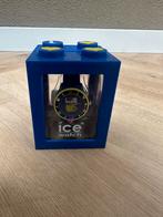 Ice Watch horloge ook voor kids- Zo goed als nieuw, Sieraden, Tassen en Uiterlijk, Horloges | Heren, Overige merken, Kunststof