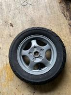 Piaggio hexagon achtervelg, Motoren, Tuning en Styling, Ophalen