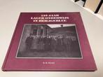 135 jaar lager onderwijs in Heiligerlee, Boeken, Geschiedenis | Stad en Regio, Ophalen of Verzenden, Gelezen