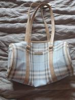 Burberry London bag, Ophalen of Verzenden, Zo goed als nieuw, Overige kleuren, Handtas